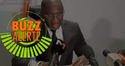 prix-de-l-huile-et-de-la-farine-les-augmentations-suspendues