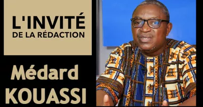 ce-qu-il-faut-faire-pour-gagner-son-annee