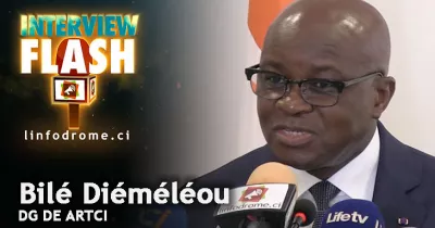 affaire-5-millions-le-sort-des-petits-livreurs-urbains