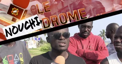 l-avis-des-nouchis-sur-les-pratiques-du-balai-mystique