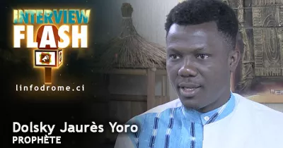 le-prophete-dolsky-fait-le-point-de-ses-predictions-sur-la-presidentielle-de-2020-ce-qui-va-arriver-en-2021