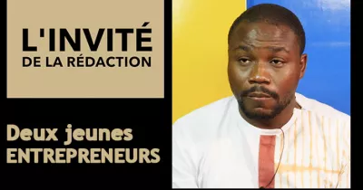deux-jeunes-entrepreneurs-ivoiriens-finalistes-du-concours-des-meilleurs-entrepreneurs-du-continent
