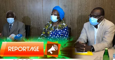 dissolution-du-comite-executif-de-la-fif-la-fifa-installe-le-comite-de-normalisation