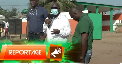 espoir-siandou-fofana-presente-ses-voeux-et-s-engage-aupres-du-ministre