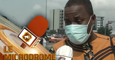 faut-il-craindre-le-retour-en-force-de-la-covid-19-en-cote-d-ivoire