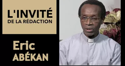 le-pere-abekan-les-derniers-instants-du-president-houphouet-et-moi