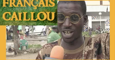 etre-comme-un-coq-en-pate