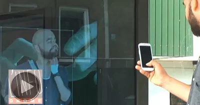 le-canular-photoshop-a-l-arret-de-bus