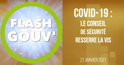 covid-19-le-conseil-de-securite-resserre-la-vis