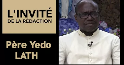 voici-les-enjeux-du-jubile-des-125-ans