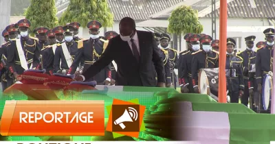 tues-au-mali-la-nation-rend-hommage-aux-4-casques-bleus-ivoiriens