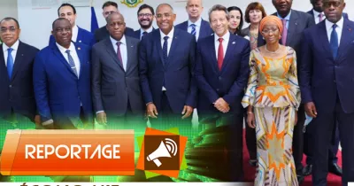 cacao-durable-voici-les-priorites-de-l-union-europeenne-et-de-l-etat-ivoirien