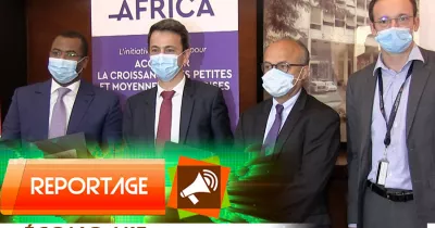 lutte-contre-l-impact-de-la-covid-19