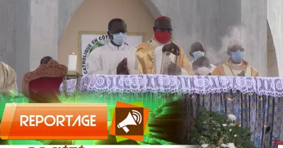 jubile-des-125-ans-de-l-evangelisation-de-la-cote-d-ivoire