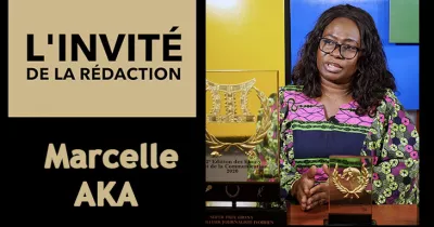 super-ebony-2020-marcelle-aka-se-livre-et-dit-tout