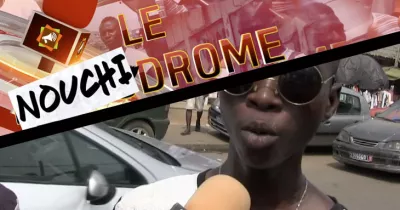 l-avis-des-quot-nouchis-quot-sur-la-migration-clandestine