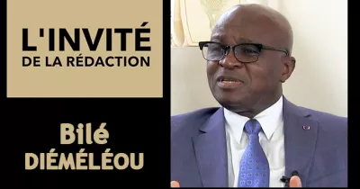 le-nouveau-plan-de-numerotation-8-a-10-chiffres