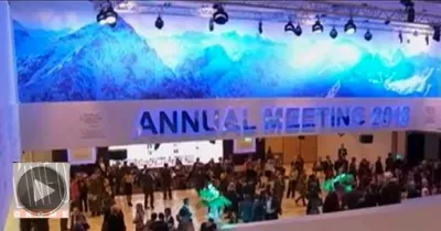 regardez-le-jt-afrique-du-24-janvier-2013