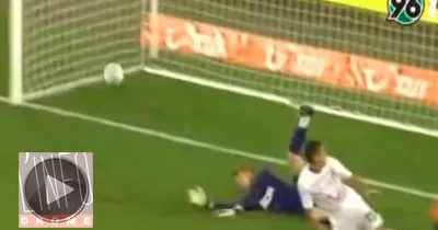 foot-les-101-plus-beaux-buts-de-la-saison