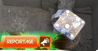 acces-a-l-eau-potable-l-operation-l-eau-pour-tous-s-installe-au-quot-carrefour-des-cites-quot-bimbresso