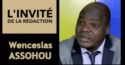 plaidoyer-pour-l-amelioration-des-conditions-de-vie-dans-les-prisons-de-cote-d-ivoire