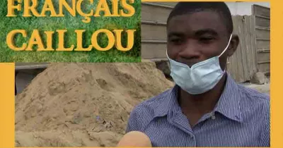 avoir-des-portugaises-ensable-es