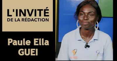 homosexualite-dans-le-rugby-feminin-paule-ella-guei-se-confie