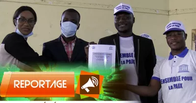 grand-bassam-les-jeunes-disent-non-aux-violences-electorales