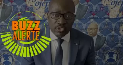 ble-goude-traite-chris-yapi-de-menteur