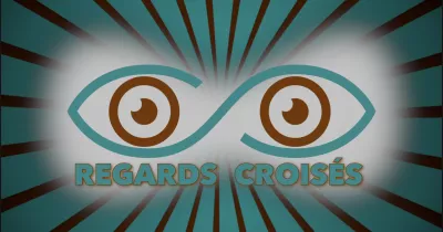 la-saint-valentin-est-ce-un-business-ou-la-celebration-de-l-amour