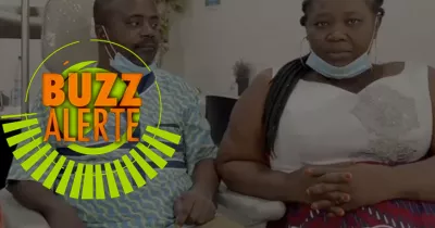 cote-d-ivoire-la-presidence-accorde-une-prise-en-charge-medicale-au-comedien-guehi-veh