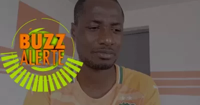 systeme-educatif-declassement-de-la-cote-d-ivoire-intrigue-un-influenceur