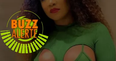 emma-lohoues-dans-sa-tenue-extravagante-voici-la-raison