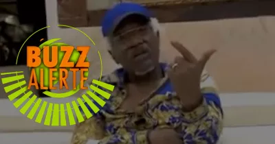 affaire-meiway-alpha-blondy-les-precisions-de-jagger