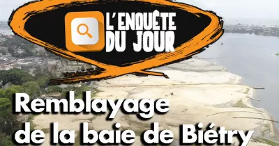 villageois-et-riverains-au-bord-de-l-affrontement