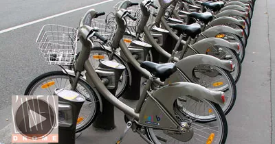 le-buzz-de-la-photo-du-velib-a-bamako