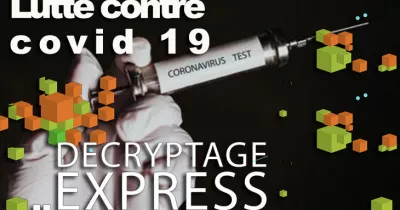 lutte-contre-la-covid-19-tout-savoir-sur-le-vaccin-adopte-par-la-cote-d-ivoire