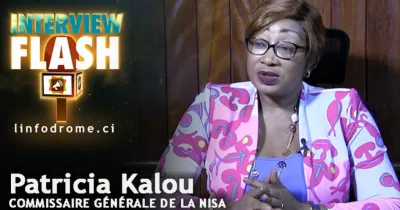 cinema-et-audiovisuel-les-acteurs-bientot-celebres