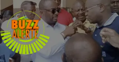 legislative-2021-altercations-entre-dr-emmou-sylvestre-et-le-camp-siandou-fofana