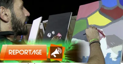 premiere-edition-de-yakomin-fest-une-reunion-artistique-revolutionnaire-inspiree-de-la-culture-dan