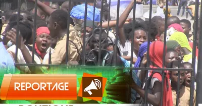 deces-de-hamed-bakayoko-la-population-d-abobo-pleure-son-maire