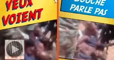 l-arrestation-musclee-de-amade-oueremi