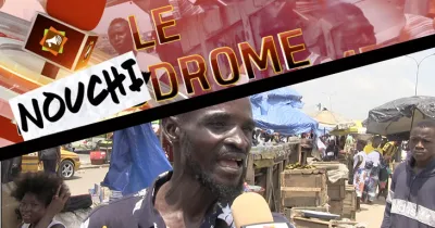 les-nouchis-pleurent-hambak