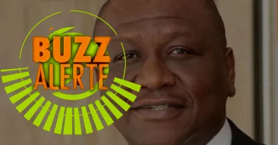 transfert-de-la-depouille-mortelle-du-premier-ministre-ivoirien-hamed-bakayoko-a-abidjan