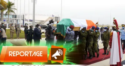 arrivee-de-la-depouille-du-premier-ministre-hamed-bakayoko-a-abidjan