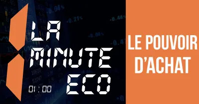 la-minute-eco-le-pouvoir-d-achat