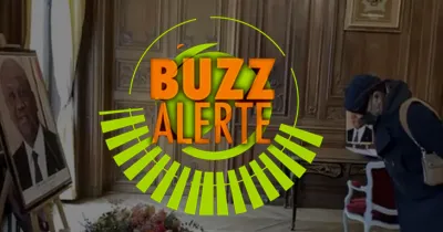 france-koffi-olomide-rend-hommage-a-hamback-a-l-ambassade-de-cote-d-ivoire