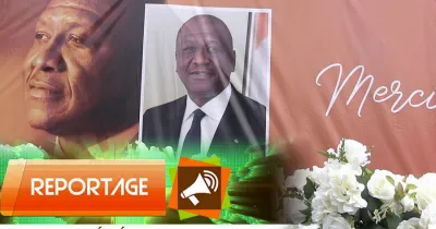 hommage-a-hamed-bakayoko-hommes-politiques-et-artistes-honorent-la-memoire-du-golden-boy