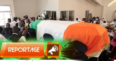 obseques-de-hamed-bakayoko-le-worodougou-pleure-son-fils