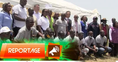 projet-de-l-union-europeenne-a-tiassale